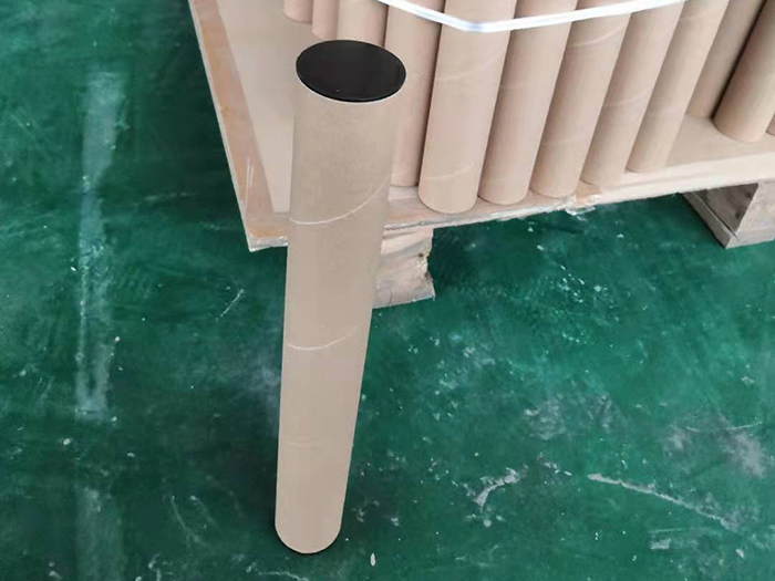 书画纸管