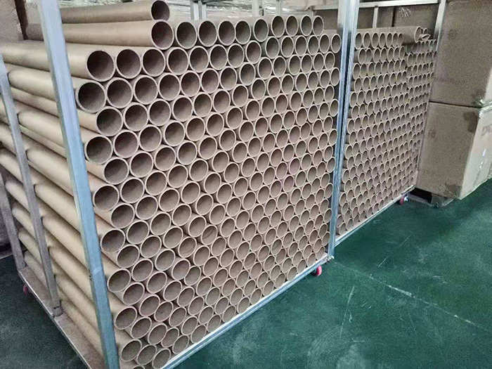 纸桶